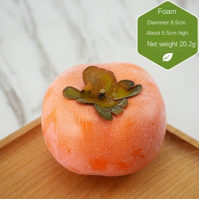 tomate1