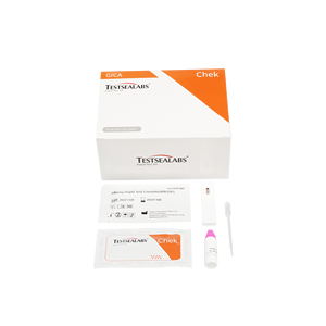 Tests ealabs Hot Sale Infektiöse <span class=keywords><strong>Hepatitis</strong></span> <span class=keywords><strong>B</strong></span> Oberfläche HBsAg Ag Test kassette Schnelltest baugruppe für Menschen - Product Image 2