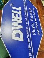 Cartes de visite, étiquettes et plaques signalétiques haut de gamme en aluminium anodisé gravé, directement de l'usine, pour l'image de marque des entreprises industrielles