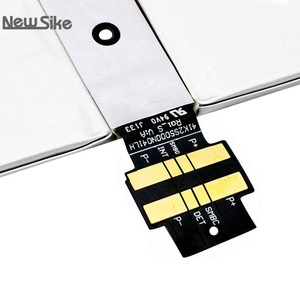 7.5V 5087mAh toute nouvelle <span class=keywords><strong>batterie</strong></span> de tablette G3HTA027H pour <span class=keywords><strong>batterie</strong></span> Microsoft <span class=keywords><strong>Surface</strong></span> <span class=keywords><strong>Pro</strong></span> <span class=keywords><strong>4</strong></span> Book 1724 - Product Image 4