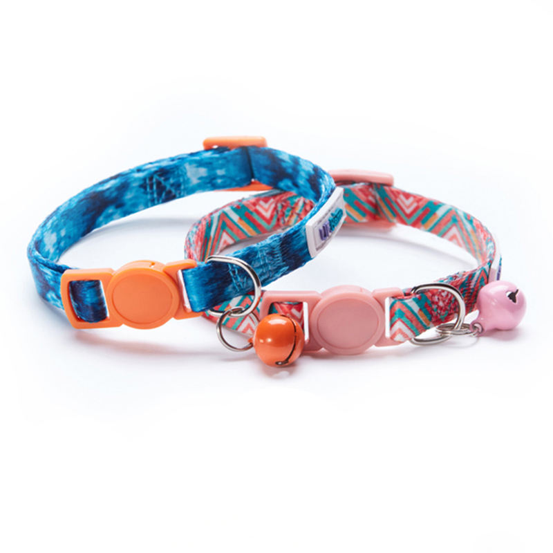 Ballon de confession et étoile d'océan