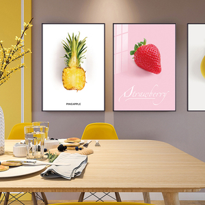 Bán Buôn 12X16 Màu Đen Bạc Vàng Kim Loại Hợp Kim Nhôm Khung Tranh Sơn Tường Treo Nhôm Hợp Kim Hình Ảnh Khung - Product Image 6