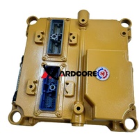Nuevo Controlador de Motor OEM ECU 286-3683/2863683 ECM para Motor C7.1 con Programa
