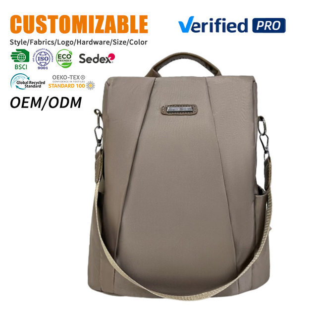 Factory Price Resistance Climbing Backpack Bag Custom logo Sport Tactical Backpack Quick Delivery Joint Designer Hiking Backpack