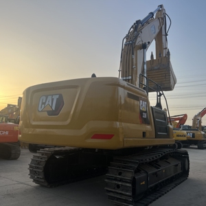 Escavatore Usato <span class=keywords><strong>Caterpillar</strong></span> 36 Tonnellate CAT336D CAT336E CAT 336GC - Product Image 2