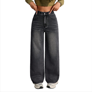 Denim Jeans Pantalon New Man Femme Marque Apc Apc Pantalon Femme