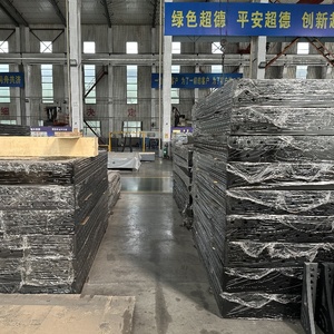 Plaque <span class=keywords><strong>de</strong></span> cuisson en fonte électrique pour fer à souder, compatible avec les cuisinières à gaz Chaode <span class=keywords><strong>de</strong></span> Chine - Product Image 2