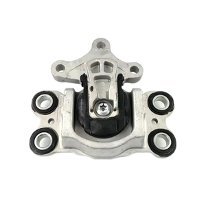 Supporto Motore Destro di Alta Qualità OE 31262676 30776303 per <span class=keywords><strong>Volvo</strong></span> C30 <span class=keywords><strong>C70</strong></span> S40 V50 2.4L 2.5L - Product Image 3