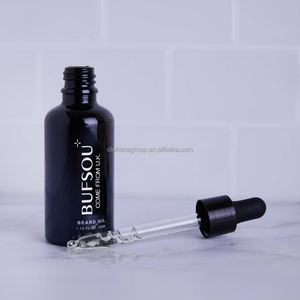 <span class=keywords><strong>Kit</strong></span> <span class=keywords><strong>per</strong></span> la cura della <span class=keywords><strong>barba</strong></span> da <span class=keywords><strong>uomo</strong></span> VEGAN 100% con etichetta privata biologica <span class=keywords><strong>Kit</strong></span> <span class=keywords><strong>per</strong></span> la crescita della <span class=keywords><strong>barba</strong></span> con olio <span class=keywords><strong>per</strong></span> <span class=keywords><strong>barba</strong></span> - Product Image 5