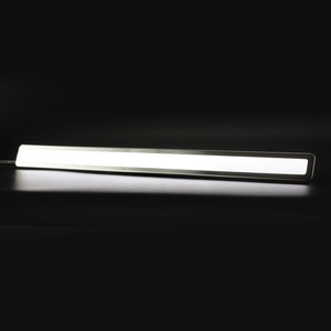 Extracteur de fumée <span class=keywords><strong>LED</strong></span> 300 mm DC12V, puissance 1,27 W, faible chaleur, pièce de rechange durable <span class=keywords><strong>pour</strong></span> <span class=keywords><strong>hotte</strong></span> de cuisine domestique - Product Image 2