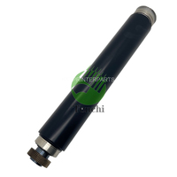 Xeroxs Nuvera 100 120 144 157 200 288 314 059K58953 059K58954 059K58955 859K21650 059K84981全新原装热定影辊