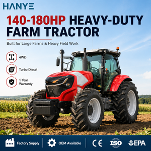 <span class=keywords><strong>ราคา</strong></span>แทรกเตอร์จีน 4x4 ดีเซล สำหรับงานเกษตร 100 แรงม้า 4wd ดีเซลขนาดเล็ก แทรกเตอร์จีนมินิ 4x4 สำหรับงานเกษตร - Product Image 1