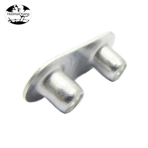 <span class=keywords><strong>Bronze</strong></span> Rivets Collier De Chien Rivets Punk Rivets - Product Image 1