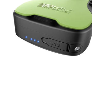 Fábrica portátil <span class=keywords><strong>Sonoscape</strong></span> ultrasonido S10 caballo vaca embarazo ultrasonido sistema de diagnóstico sonda - Product Image 6