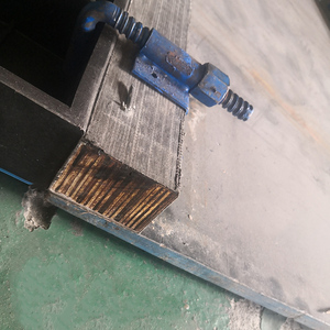 Customized Design moderno di plastica architettonica riutilizzabile cassaforma in calcestruzzo multiuso <span class=keywords><strong>per</strong></span> più progetti di costruzione - Product Image 4