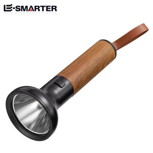 Cao chùm không thấm nước T6 Led <span class=keywords><strong>zoom</strong></span> đèn pin Đa-Chức năng khẩn cấp edcc <span class=keywords><strong>Torch</strong></span> với mạnh mẽ USB sạc - Product Image 4
