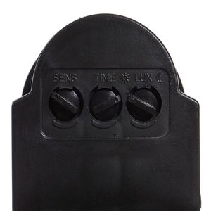 400W Garden FLOODLIGHT Security <b>Light</b> With <b>Motion</b> PIR <b>Sensor</b> Outdoor Flood <b>Light</b> Aluminium <b>Led</b> Flood <b>Lights</b> Garden - Product Image 3