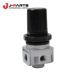 ลูกสูบวาล์วควบคุมหลัก หมายเลข 2 สำหรับ Toyota HIACE KCH10 Granvia ปี 2000-2002 - Product Image 2