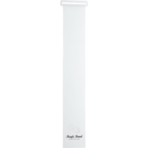 <span class=keywords><strong>บอร์ด</strong></span>พับเก็บได้สำหรับจัดเสื้อผ้าคณะกรรมการเสื้อผ้า - Product Image 3