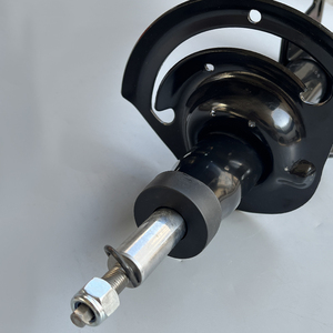 Amortisseur avant 68158083AA compatible avec Caravan Chrysler Town Country 2008-2017 68042864AA 68156980AC Ensemble de suspension - Product Image 2