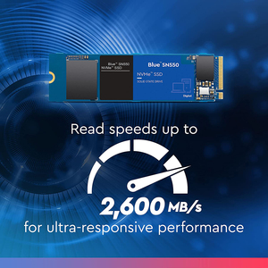 OEM HOT SELLING <b>M</b>.<b>2</b> PCIe NVME BIG Brand New Super Fast Speed <b>SSD</b> for PC/NB 64GB/128GB/256GB/512GB 1TB - Product Image 5