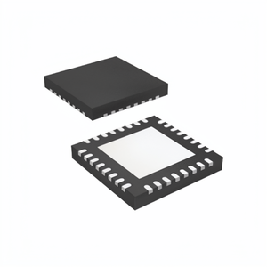 Composant électronique original : Circuit de gestion de l'alimentation (PMIC) TPS51222RTVT 32 WFQFN à pad exposé – Achetez en ligne - Product Image 1