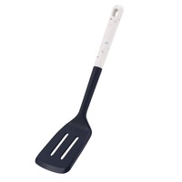 Extracteur à large fente, en Nylon et Silicone, outil de cuisine de qualité supérieure sans BPA, vente en gros