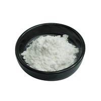 Poudre de Gel d'Aloe Vera Lyophilisée 100:1 200:1 Hydratant Naturel Qualité Cosmétique Poudre de Gel d'Aloe Vera Lyophilisée pour Soins de la Peau
