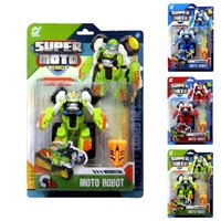 Juguete Educativo de Construcción DIY, Modelo Hulkbuster Iron Patriot, Superhéroes 2026 2027, Plástico ABS, para Niños de 5 a 7 Años, Unisex