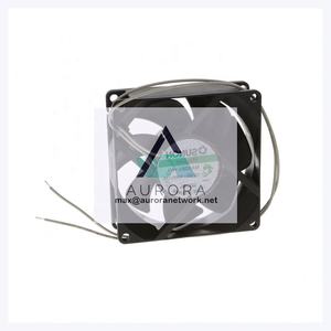 <b>High</b> Quality Cooling <b>Fans</b>,109S475UL-30,OEM With Good Price - Product Image 4