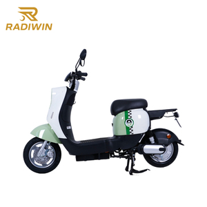 5000 Watss 72 Taizhou Smart Dispatch motocicletas Multimedia coche Buccati <span class=keywords><strong>Shineray</strong></span> plásticos Handicap Dirt Bike Scooter motocicleta - Product Image 3
