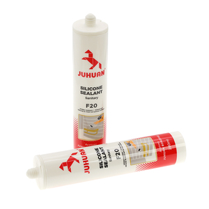 Sellador de <span class=keywords><strong>Silicona</strong></span> para Baño JUHUAN F20, Sellador Resistente al Moho para Aplicaciones en Áreas Húmedas - Product Image 3