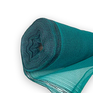 <span class=keywords><strong>Filet</strong></span> de protection en plastique HDPE pour poulets, clôture de sécurité, <span class=keywords><strong>filet</strong></span> de protection en PE haute densité pour la sécurité des volailles, Antai - Product Image 6