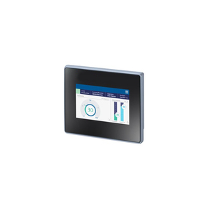 คีย์บอร์ดอุตสาหกรรม IP65 0 50.C อุณหภูมิการทำงาน 6FC5303 0DM13 1AA1 - Product Image 1