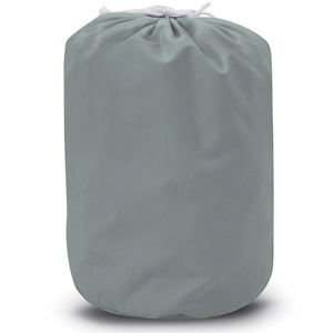 Heavy Duty 5 couches Protection contre la <span class=keywords><strong>neige</strong></span> RV couverture coupe-vent classe C camping-car avec des patchs de réparation adhésifs - Product Image 6