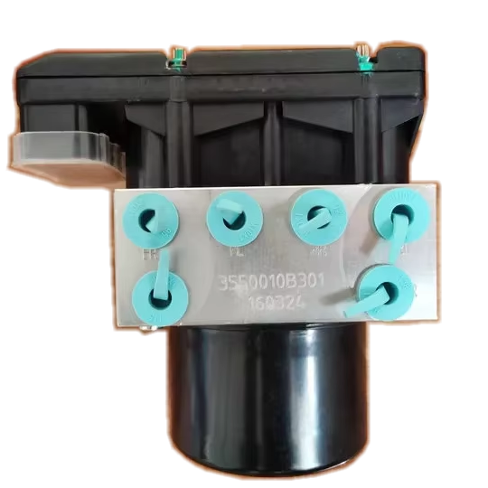 はと Cheapest ZX Auto Grandtiger Pickups - High Efficiency