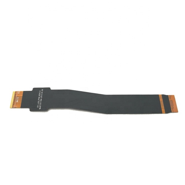 LCD Flex Cable for Samsung Galaxy Tab T530 T535 P5200 LCD Flex Cable Main Flex Cable