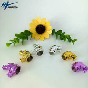 Black Panther/Mamba/Rhino V7 Mannenverbeteringspillen Seksuele kracht 3D blisterverpakking - Product Image 6