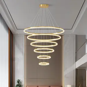 Sala hotel newly pendant light Quartz lamp crystal lights wall lamp For crystal lights