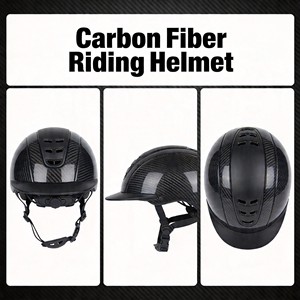 Custom Carbon Fiber Products - Product Image 4