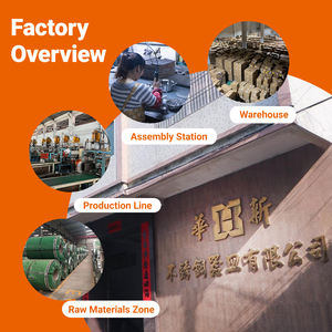 Großer 11L Edelstahl Chafing Dish für Hotel, Restaurant, Buffet – Speisenwärmer mit Brennpaste für Partys, Feiertage und Kirchliche Veranstaltungen - Product Image 5