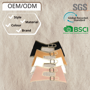 White Grade a Crystal <b>Shoes</b> Upper Glue on Sandal <b>Shoes</b> As <b>Decoration</b> Hot Selling - Product Image 4