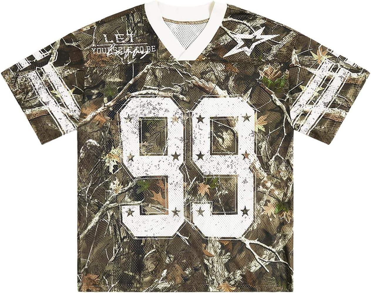 มัลติลายพราง