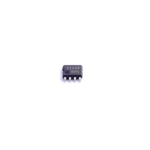 BA4560RF-E2 मूल सॉप-8 परिचालन एम्पलीफायर्स (4560r b4560 b4560rf BA4560RF-E2 - Product Image 1