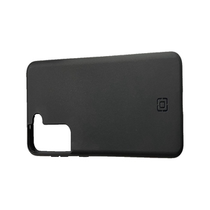 Chất Lượng Cao Tùy Chỉnh Silicone Cao Su Điện Thoại Trường Hợp Khuôn Mẫu Cho <span class=keywords><strong>iPhone</strong></span> 11/12 Cho Samsung Khuôn Mẫu Nhà Cung Cấp Dịch Vụ - Product Image 3