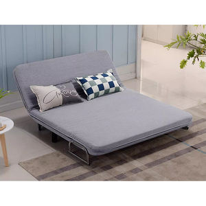 Canapés spéciaux de nouveaux designs très utilisés ensemble de lits muraux pliants <span class=keywords><strong>2</strong></span> <span class=keywords><strong>places</strong></span> à vendre - Product Image 3