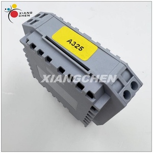 JENNEY Good Quality 00.779.2156 Flat Module for Heidelberg <b>Printing</b> <b>Machine</b> Spare Parts - Product Image 6