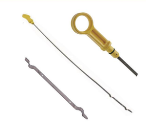 Jauge d'huile moteur à usage intensif Offres Spéciales pièces de moteur OEM HL3Z-6750-B - Product Image 1