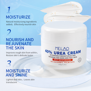 Egan & ollagen: Ream & oisturizer & OOT & Ream & rry & racked Heels 42% rea - Product Image 2
