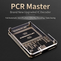 Escáner de Diagnóstico OBDII USB Estable para PC y Android |   Chip PIC18F25K80 |   Lector de Códigos V1.5 con Cable, Sin Bluetooth